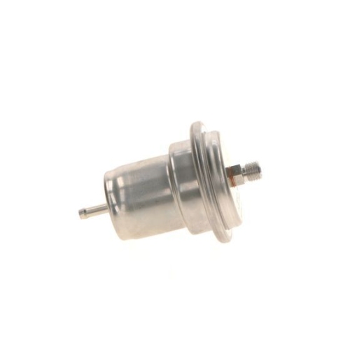 Druckspeicher, Kraftstoffdruck BOSCH 0 438 170 055 f&uuml;r FIAT LANCIA MERCEDES-BENZ