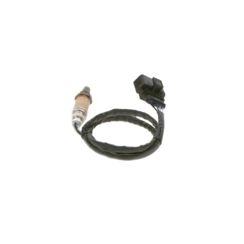 Lambdasonde BOSCH 0 258 003 548 f&uuml;r AUDI FORD SEAT SKODA VW
