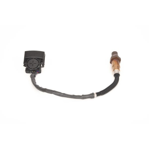 Lambdasonde BOSCH 0 258 007 088 f&uuml;r GMC OPEL VAUXHALL