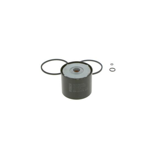 Kraftstofffilter BOSCH 1 457 434 201 f&uuml;r ALFA ROMEO BARREIROS BEDFORD CHRYSLER