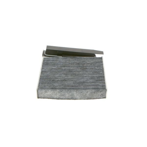 Filter, Innenraumluft BOSCH 1 987 435 501 f&uuml;r RENAULT DACIA
