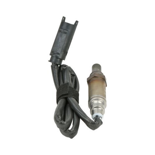 Lambdasonde BOSCH 0 258 003 561 f&uuml;r BMW STEYR MOTORS, rechts