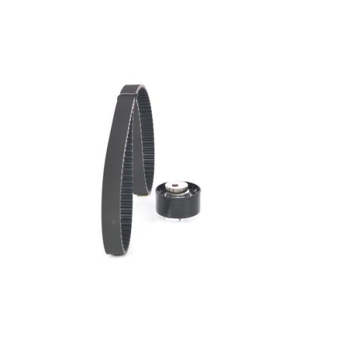 Zahnriemensatz BOSCH 1 987 948 910 f&uuml;r ALFA ROMEO FIAT LANCIA OPEL VAUXHALL