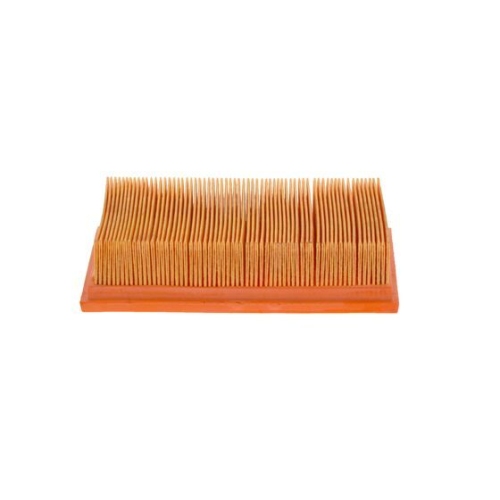 Luftfilter BOSCH 1 457 429 030 f&uuml;r CITRO&Euml;N FORD GMC VW