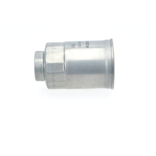 Kraftstofffilter BOSCH 1 457 434 281 f&uuml;r FORD NISSAN UD TRUCKS