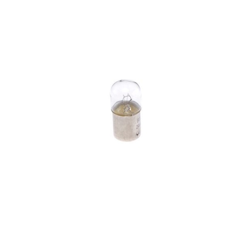 Gl&uuml;hlampe BOSCH 1 987 302 510 Trucklight