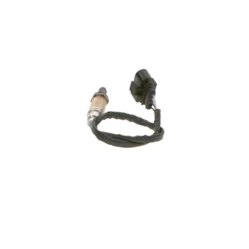 Lambdasonde BOSCH 0 258 003 759 f&uuml;r AUDI SEAT SKODA VW