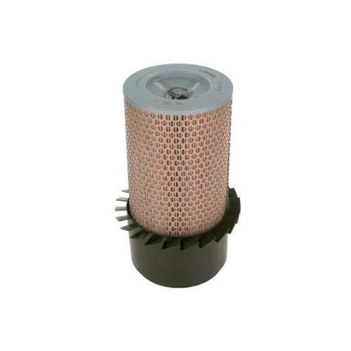Luftfilter BOSCH 1 457 429 033 f&uuml;r BEDFORD CHRYSLER DAF FENWICK FIAT GMC ISUZU