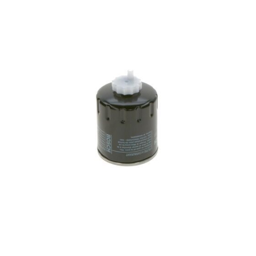 Kraftstofffilter BOSCH 1 457 434 291 f&uuml;r GMC MITSUBISHI OPEL RENAULT VOLVO CLARK