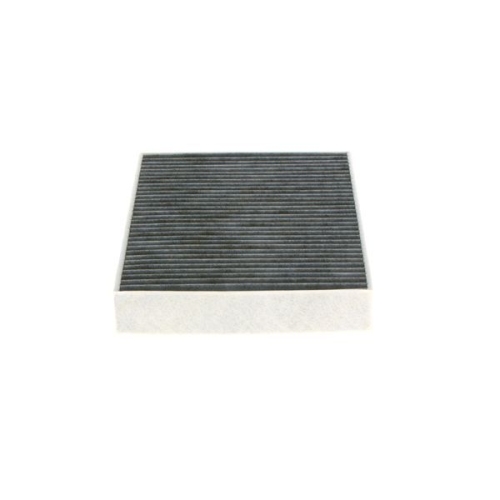 Filter, Innenraumluft BOSCH 1 987 435 503 f&uuml;r BMW