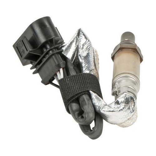 Lambdasonde BOSCH 0 258 003 842 f&uuml;r AUDI FORD SEAT SKODA VW