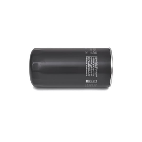 &Ouml;lfilter BOSCH 0 451 301 156 f&uuml;r FIAT IVECO LANCIA RENAULT ASTRA FREIGHTLINER