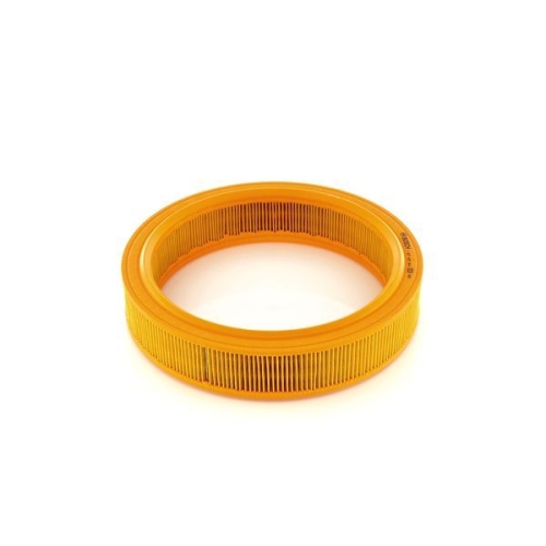 Luftfilter BOSCH 1 457 429 064 f&uuml;r FORD GMC OPEL SAVIEM SKODA VW