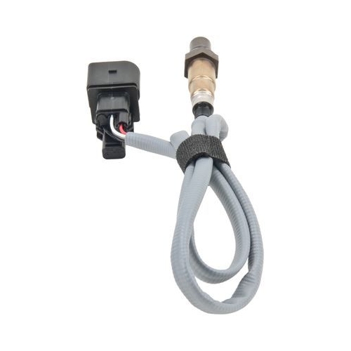 Lambdasonde BOSCH 0 258 007 161 f&uuml;r MERCEDES-BENZ KARMANN SMART
