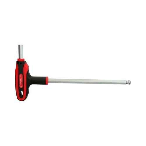 Schraubendreher KS TOOLS 151.8138