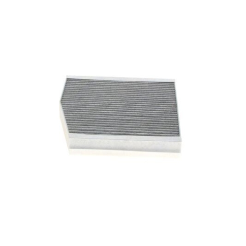 Filter, Innenraumluft BOSCH 1 987 435 505 f&uuml;r MERCEDES-BENZ INFINITI