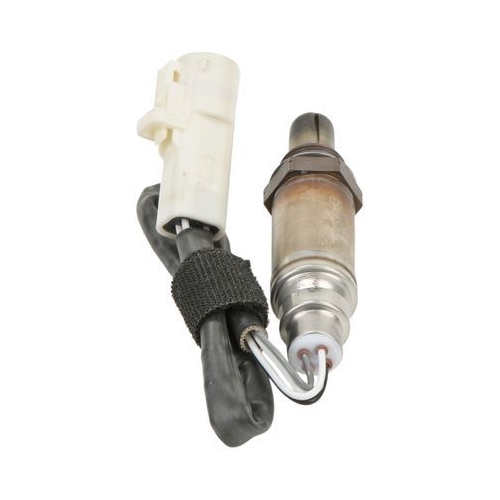 Lambdasonde BOSCH 0 258 005 717 f&uuml;r FORD JAGUAR MAZDA MERCURY ASTON MARTIN