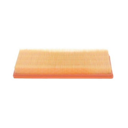 Luftfilter BOSCH 1 457 429 076 f&uuml;r AUDI CHRYSLER CITRO&Euml;N FIAT FORD LANCIA OPEL