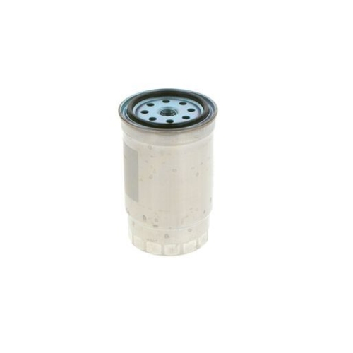Kraftstofffilter BOSCH 1 457 434 511 f&uuml;r HYUNDAI KIA