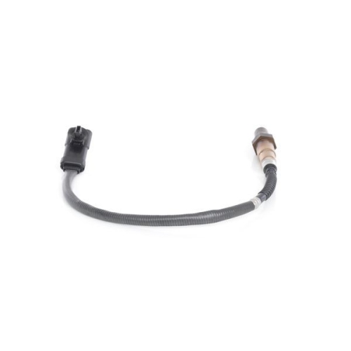Lambdasonde BOSCH 0 258 006 046 f&uuml;r CITRO&Euml;N NISSAN OPEL PEUGEOT RENAULT VAUXHALL