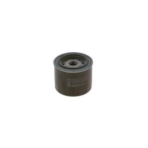 &Ouml;lfilter BOSCH 0 986 452 019 f&uuml;r DAIHATSU FORD OPEL SUZUKI DAEWOO JOHN DEERE