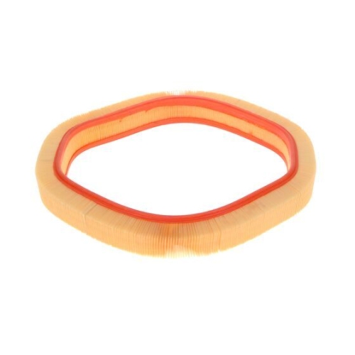 Luftfilter BOSCH 1 457 429 787 f&uuml;r FORD MERCEDES-BENZ