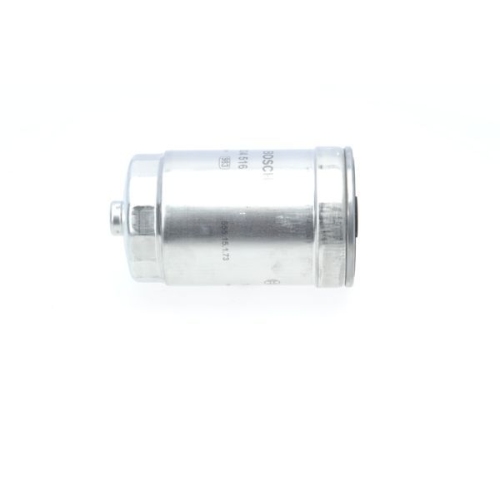 Kraftstofffilter BOSCH 1 457 434 516 f&uuml;r HYUNDAI KIA