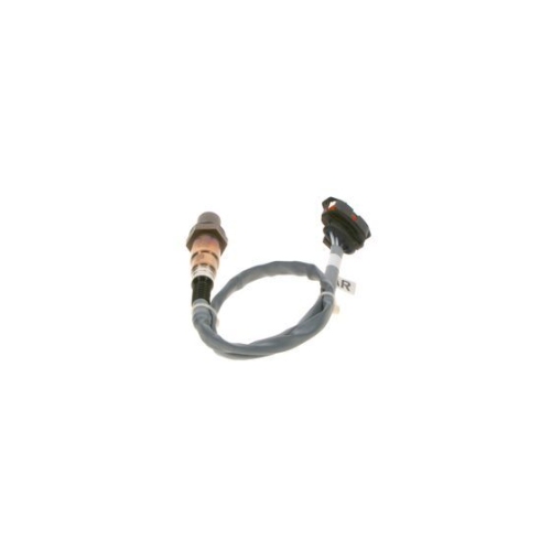 Lambdasonde BOSCH 0 258 006 171 f&uuml;r GMC OPEL VAUXHALL CHEVROLET HOLDEN BERTONE