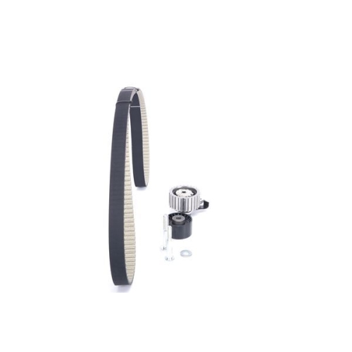 Zahnriemensatz BOSCH 1 987 948 960 f&uuml;r ALFA ROMEO CHRYSLER FIAT GMC LANCIA OPEL