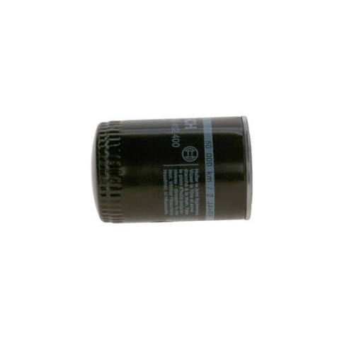 &Ouml;lfilter BOSCH 0 986 452 400 f&uuml;r AUDI VW