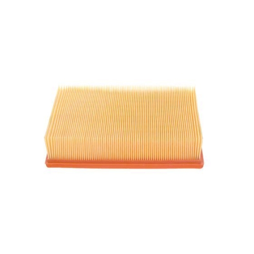 Luftfilter BOSCH 1 457 429 791 f&uuml;r CITRO&Euml;N FORD PEUGEOT