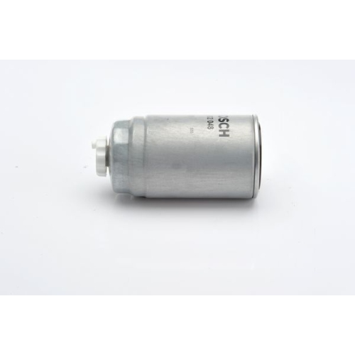 Kraftstofffilter BOSCH F 026 402 048 f&uuml;r ALFA ROMEO FIAT LANCIA LDV