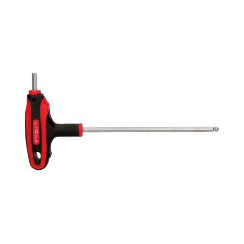 Schraubendreher KS TOOLS 151.8134