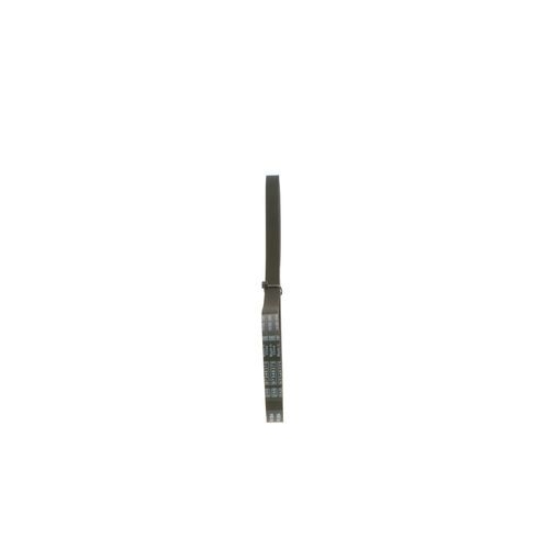 Keilrippenriemen BOSCH 1 987 947 807 f&uuml;r AUDI AUSTIN BMW GMC LEYLAND MAZDA OPEL