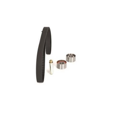 Zahnriemensatz BOSCH 1 987 948 968 f&uuml;r FIAT OPEL RENAULT