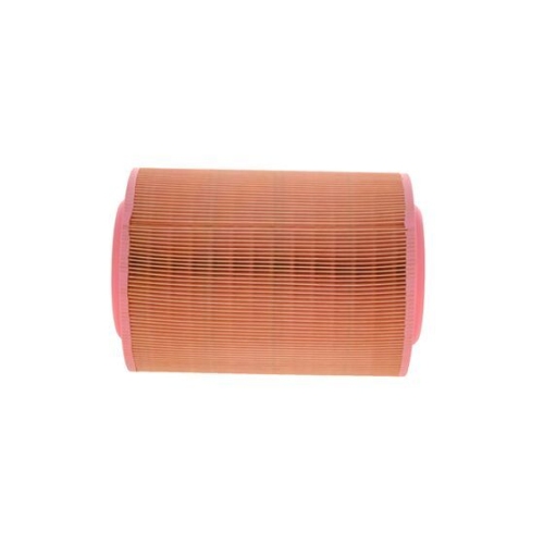 Luftfilter BOSCH 1 457 429 795 f&uuml;r VW