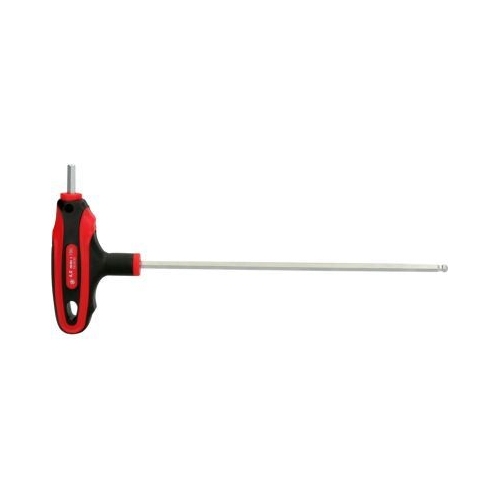 Schraubendreher KS TOOLS 151.8133