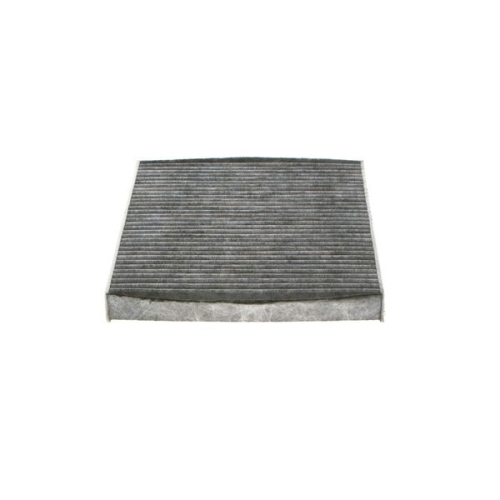 Filter, Innenraumluft BOSCH 1 987 435 515 f&uuml;r OPEL VAUXHALL CHEVROLET HOLDEN