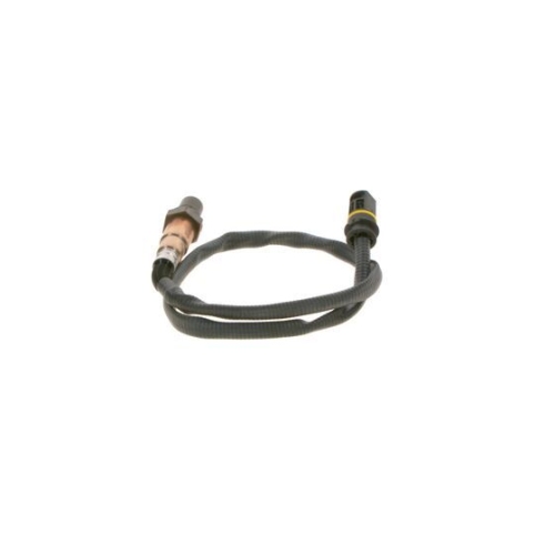 Lambdasonde BOSCH 0 258 006 475 f&uuml;r MERCEDES-BENZ KARMANN SMART