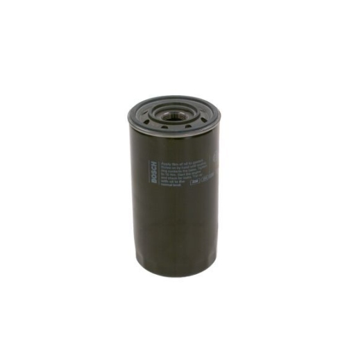 &Ouml;lfilter BOSCH F 026 407 049 f&uuml;r FIAT HENSCHEL IVECO RENAULT ASTRA FIAT-HITACHI