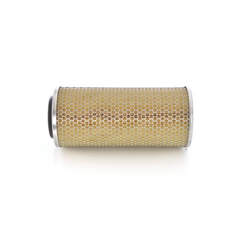 Luftfilter BOSCH 1 457 429 941 f&uuml;r DAF FIAT FORD GMC HANOMAG HENSCHEL IVECO OPEL