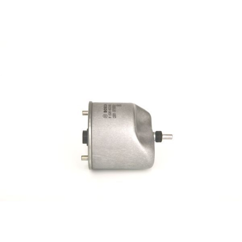 Kraftstofffilter BOSCH F 026 402 862 f&uuml;r CITRO&Euml;N FIAT PEUGEOT TOYOTA