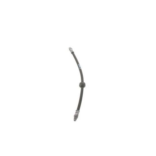 Bremsschlauch BOSCH 1 987 476 700 f&uuml;r NISSAN OPEL RENAULT VAUXHALL, Hinterachse