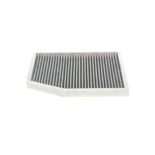 Filter, Innenraumluft BOSCH 1 987 435 524 f&uuml;r FORD