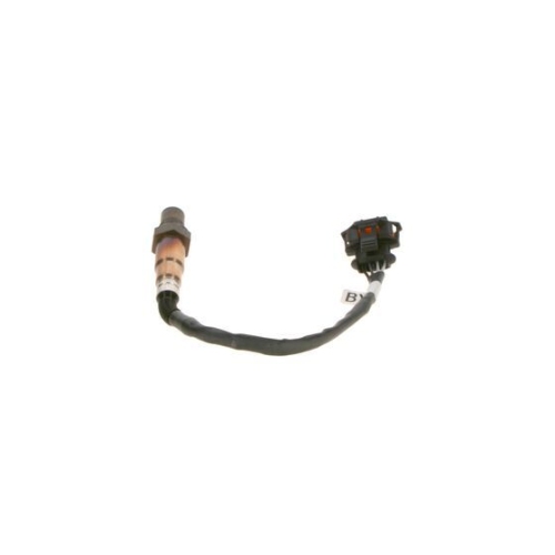 Lambdasonde BOSCH 0 258 006 503 f&uuml;r GMC OPEL VAUXHALL