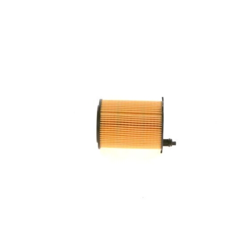 &Ouml;lfilter BOSCH F 026 407 082 f&uuml;r CITRO&Euml;N OPEL PEUGEOT TOYOTA VAUXHALL