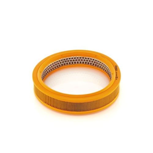 Luftfilter BOSCH 1 457 429 953 f&uuml;r FIAT FORD LANCIA OPEL SAVIEM