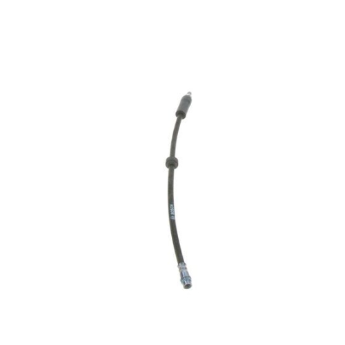 Bremsschlauch BOSCH 1 987 476 701 f&uuml;r RENAULT, Hinterachse