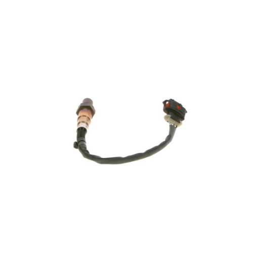 Lambdasonde BOSCH 0 258 006 924 f&uuml;r GMC OPEL SAAB VAUXHALL