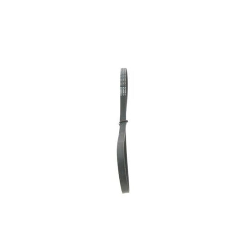 Keilrippenriemen BOSCH 1 987 946 118 Elastic f&uuml;r CITRO&Euml;N FORD PEUGEOT